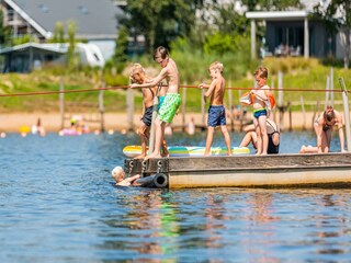 Ferienpark Geijsteren  34