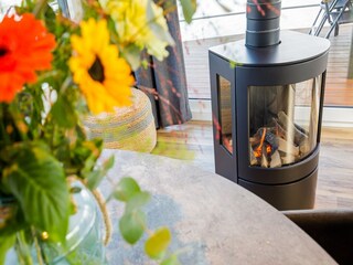 Vakantiepark Geijsteren  40