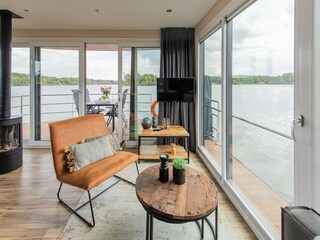 Ferienpark Geijsteren Ausstattung 22