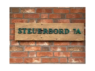 Strassenansicht