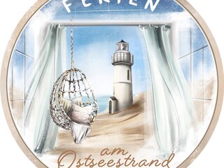 https://ferien-am-ostseestrand.de/