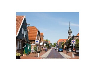 Hooksiel