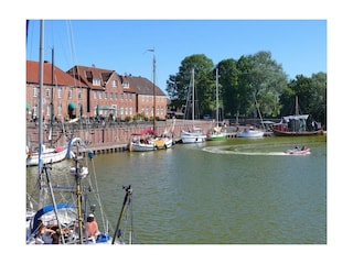 Hafen