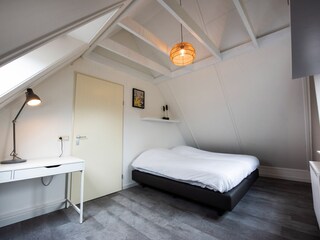 Casa per le vacanze Appelscha Caratteristiche 14