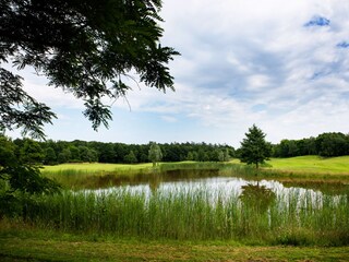 Casa per le vacanze Appelscha Ambiente 20