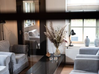 Vakantiehuis Appelscha Kenmerken 17