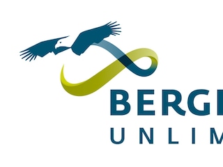 Logo_Bergbahn-unlimited_RGB