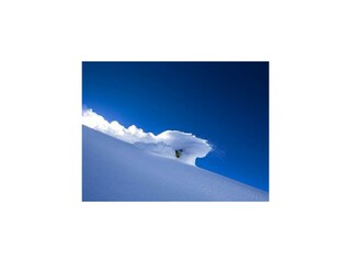 Winterspaß