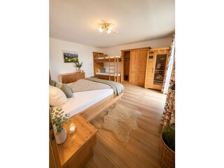 Haus Alpenecho 06