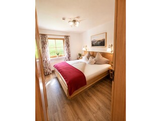 2 Schlafzimmer