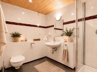 WildesMännleBad