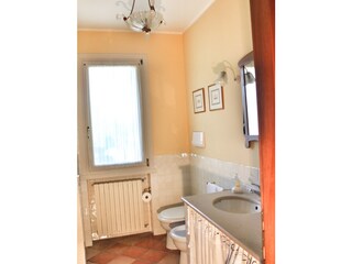 Casa per le vacanze Manerba del Garda Caratteristiche 8