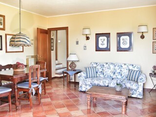 Casa per le vacanze Manerba del Garda Caratteristiche 4