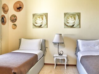 Casa per le vacanze Manerba del Garda Caratteristiche 5