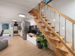 Vakantiehuis Bad Hofgastein Kenmerken 10