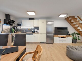 Vakantiehuis Bad Hofgastein Kenmerken 6