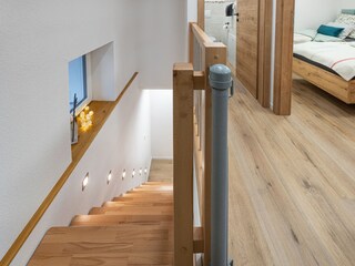 Vakantiehuis Bad Hofgastein Kenmerken 9