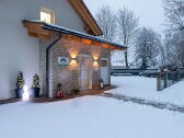 Casa de vacaciones Bad Hofgastein Grabación al aire libre 1