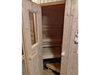 Maison de vacances Bad Hofgastein Équipement 12