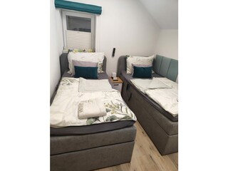 Vakantiehuis Bad Hofgastein Kenmerken 11