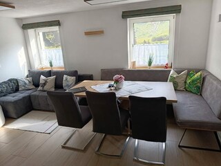 Maison de vacances Bad Hofgastein Équipement 8