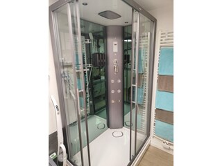 Vakantiehuis Bad Hofgastein Kenmerken 17