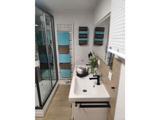 Vakantiehuis Bad Hofgastein Kenmerken 18