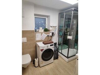 Vakantiehuis Bad Hofgastein Kenmerken 19