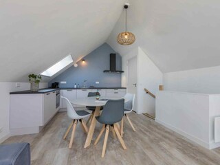 Vakantiehuis Domburg Kenmerken 5