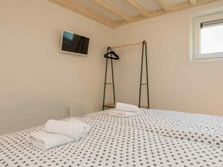 Ferienhaus Domburg Ausstattung 8