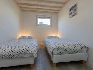 Ferienhaus Domburg Ausstattung 9