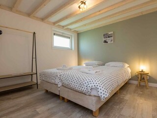 Ferienhaus Domburg Ausstattung 10