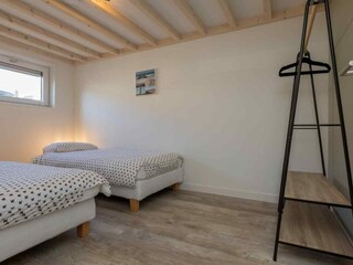 Holiday house Domburg Features 11