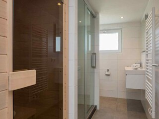 Holiday house Domburg Features 14
