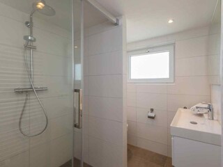 Holiday house Domburg Features 15