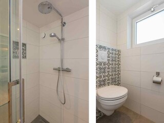 Holiday house Domburg Features 18