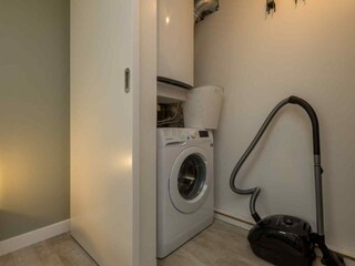Holiday house Domburg Features 19
