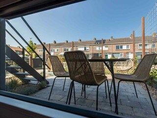 Vakantiehuis Domburg Omgeving 22