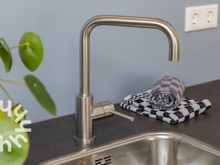 Holiday house Domburg Features 6