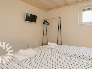 Holiday house Domburg Features 10