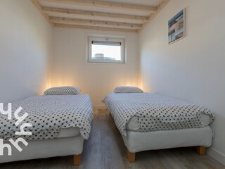 Ferienhaus Domburg Ausstattung 11