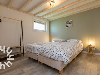 Ferienhaus Domburg Ausstattung 12