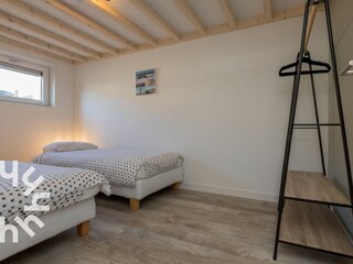 Ferienhaus Domburg Ausstattung 13