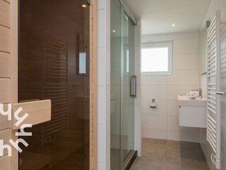 Ferienhaus Domburg Ausstattung 16