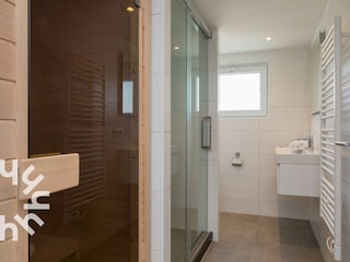 Holiday house Domburg Features 16