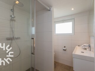 Ferienhaus Domburg Ausstattung 17