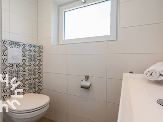Ferienhaus Domburg Ausstattung 18