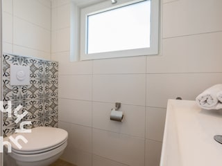 Holiday house Domburg Features 18