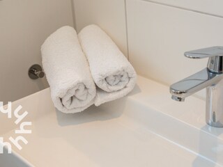 Holiday house Domburg Features 19