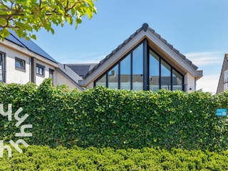Ferienhaus Domburg Umgebung 31